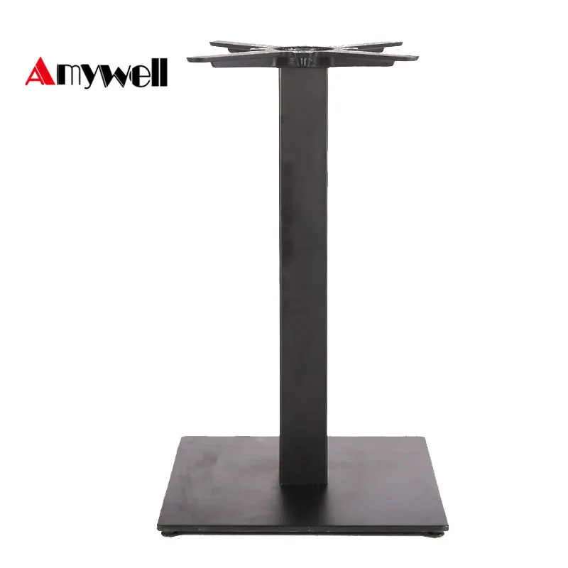 Venta al por mayor base de hierro-Compre online los mejores base de