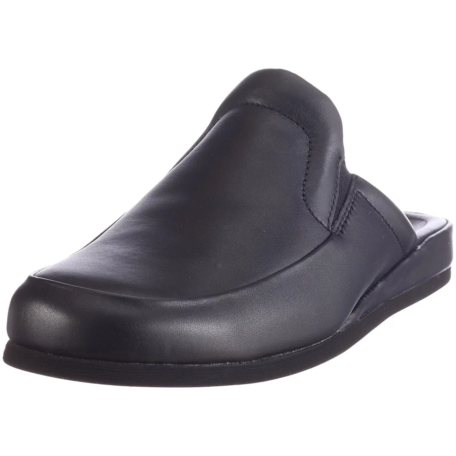 Cheap Rohde Shoes Stockists, find Rohde 