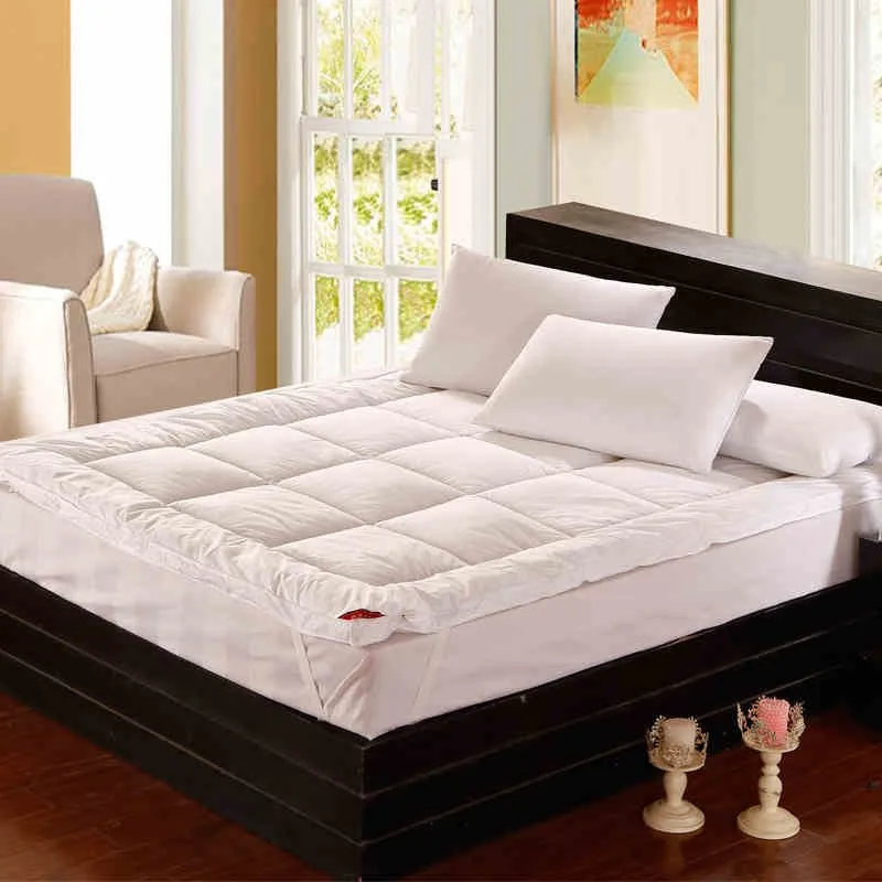 sleepyhead mattress india