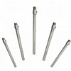 Hole saw SDS -plus adaptor