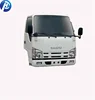 High quality repalacements truck cab/cabs/cabin body parts door shell side panel roof aftermarket for isuzu 700p