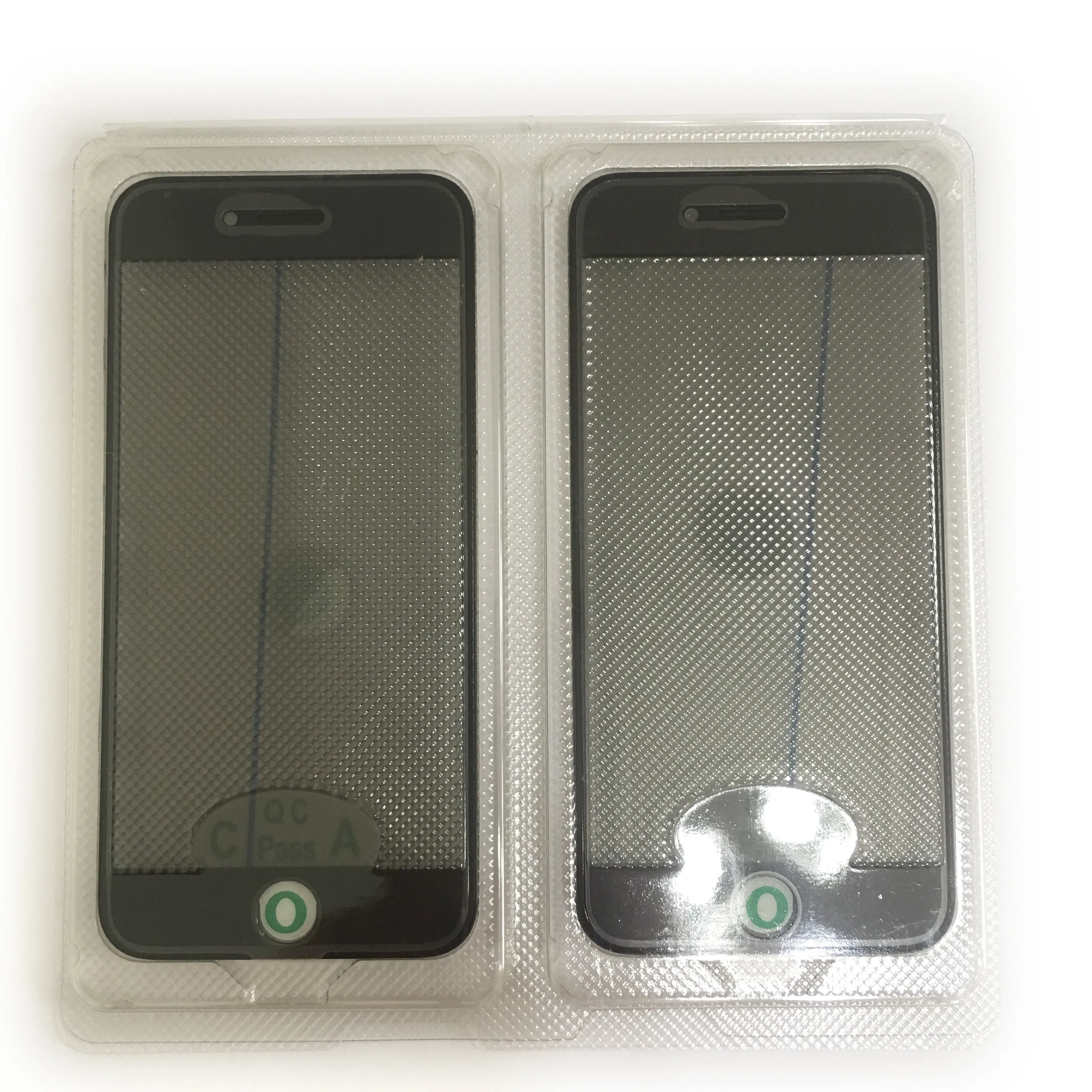 iphone 7 Glass 4 in 1 (3).JPG