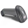 SUNLUX XL-9310 Wireless hand-held Bar code Scanner, 600M communication distance, max 100,000 bar codes storage