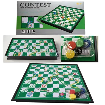 プラスチック製のボードゲームにすごろくゲームボードゲーム と 磁石なし サプライヤー Buy を飲むヘビとはしごゲーム ボードゲームの供給 Oem面白いボードゲームの駒 Product On Alibaba Com