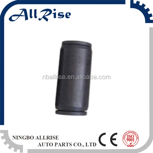 ALLRISE C-19314 Trucks 20945984 Bushing