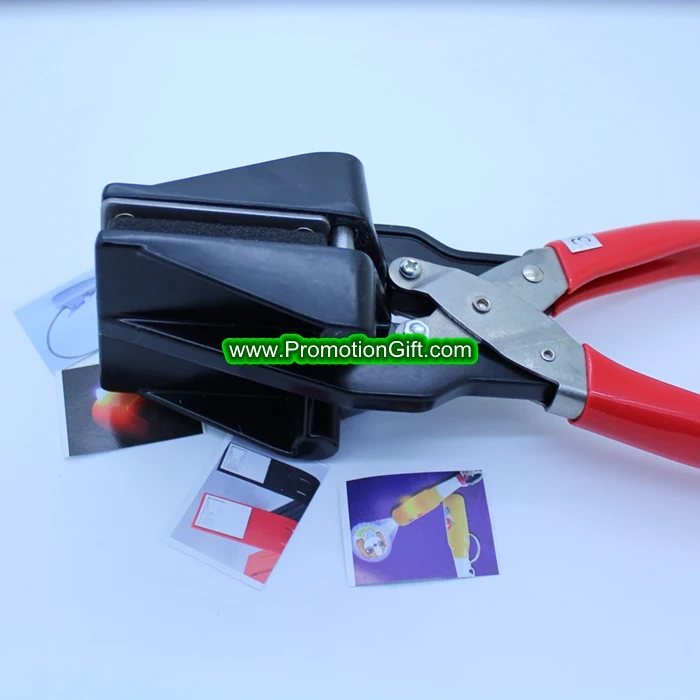 Photo cutter-C