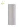 medical hospital drape sheet /couch roll /exam table paper