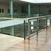 Balcony Rated Door Greenhouse Glass Panels Price 9mm Dining Coffee Table Large Windows Fire Rated Tempered Glass