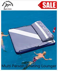 Airport_Classic_action5