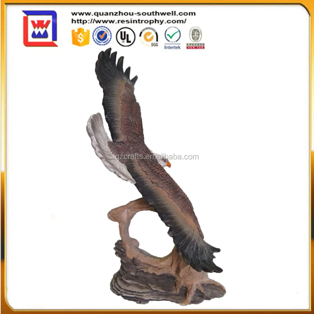 480 Koleksi Gambar Burung Elang Dari Styrofoam Gratis Terbaik