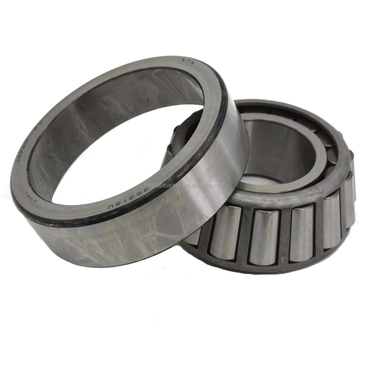 Japan Koyo Nsk Ntn Bearings Cross Reference 32202 Buy Koyo Bearing