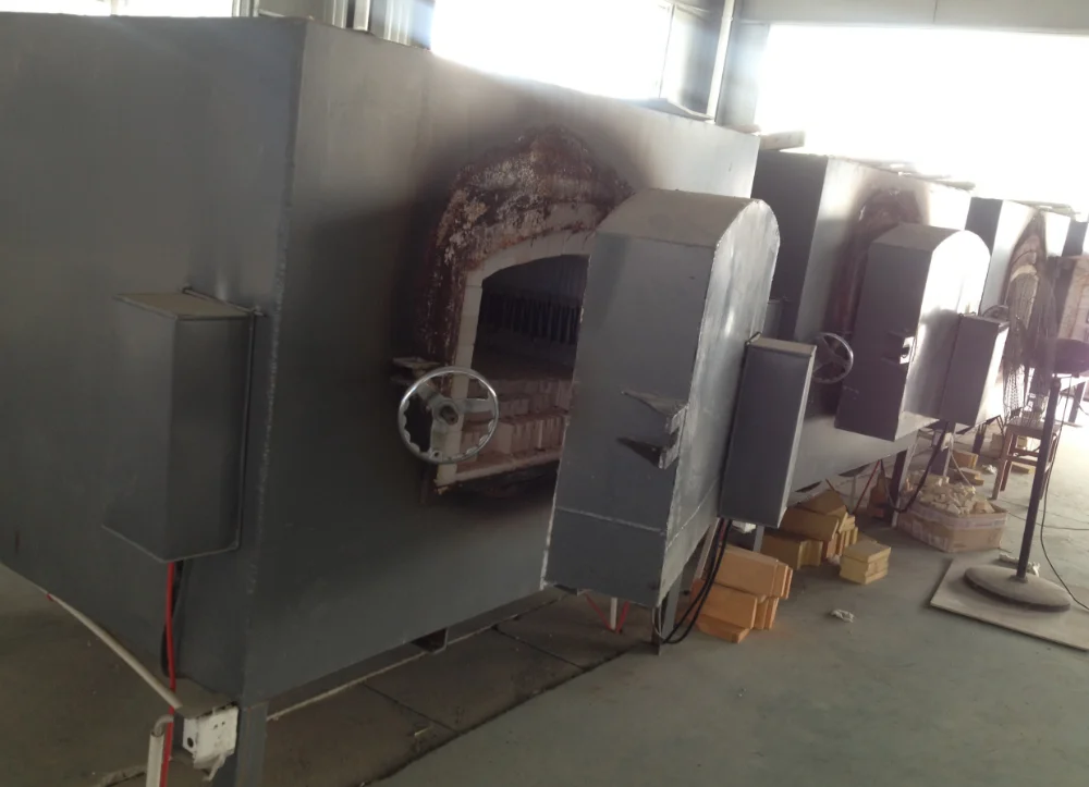 Far Infrared Panel, 230V, 380V, 600W, 800W - detail 48