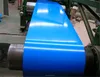 Applicable special area plastic pvc metal sheet rolls , pvc cover plastic metal sheet, color pvc flexible plastic metal sheet