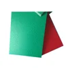 Sports Court PVC Colorful Flooring Rolls with Free Wire