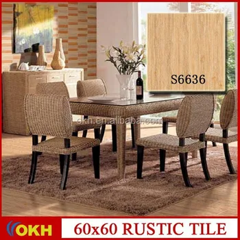 Günstige 3d Inkjet Bad Wand Küche Keramikfliese 30x60,25x40,35x45 ... Günstige 3d Inkjet Bad Wand Küche Keramikfliese 30x60,25x40,35x45 ...