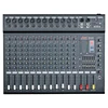 Factory outlet studio master audio mixer