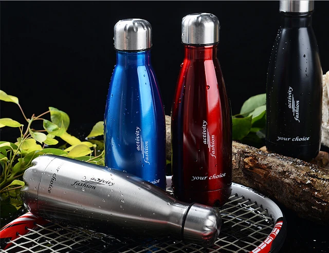 milton baby milk bottle