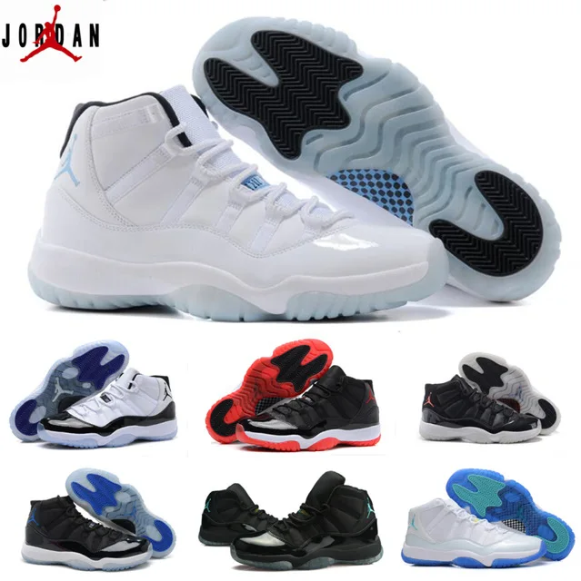Jordan 11 Aliexpress Flash Sales, 55% OFF | www.alucansa.com