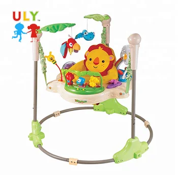 jumperoo for baby