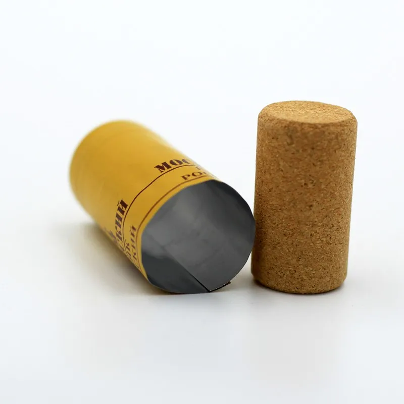 Wholesale Custom Wine Bottle Aluminum Foil Shrink Caps For Wine Buy Aluminum Foil Shrink Cap