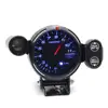 /product-detail/blue-3-75-car-refit-led-speed-meter-kit-with-shift-lamp-and-stepper-motor-rpm-62159892400.html