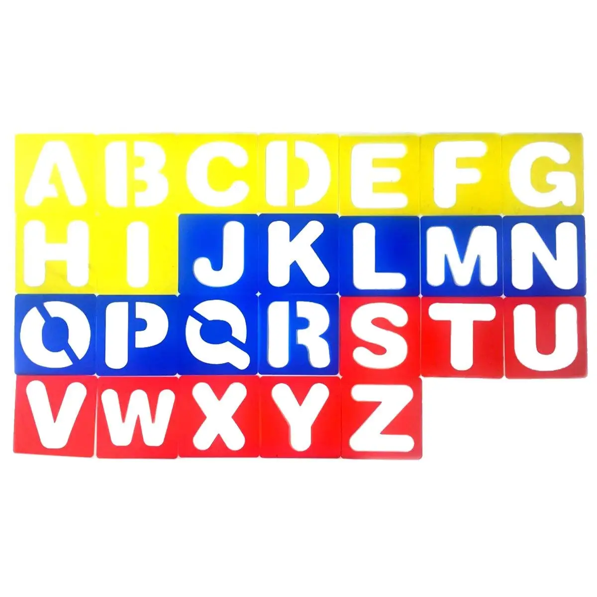 Cheap Drawing Bubble Letters, find Drawing Bubble Letters deals on line