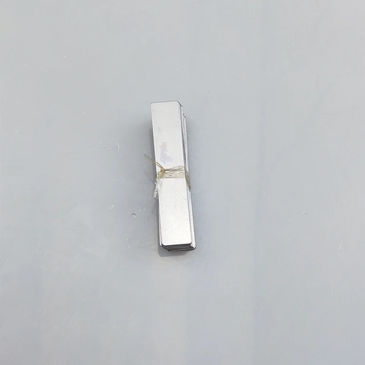 China supplier OEM stamping parts