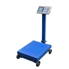 Low price Platform Scale with Printer Indicator