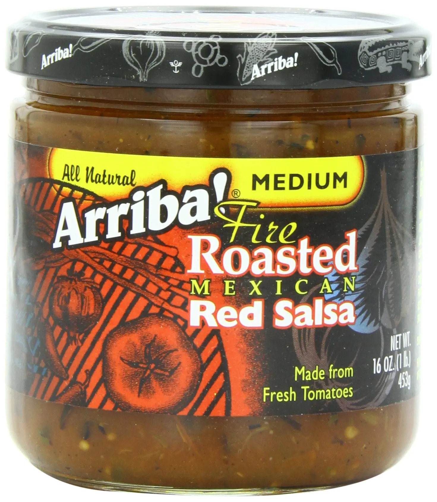 Cheap Mexican Salsa Bowl, find Mexican Salsa Bowl deals on line at