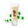 high quality fast effects enlarge hip up cream