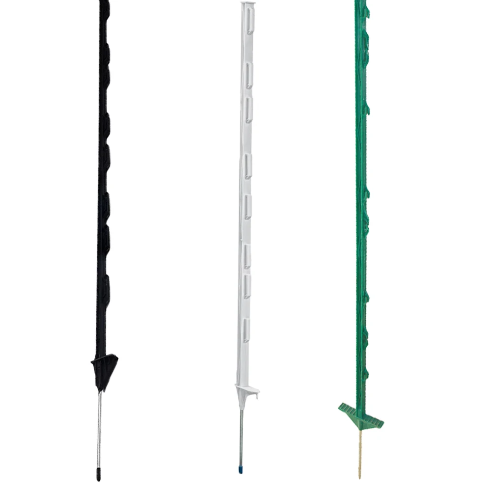 electric fence post 14.jpg