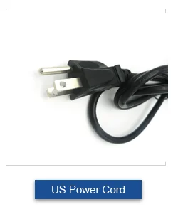 Related Products POWER