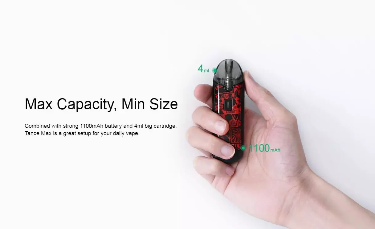 Max pod kit. Capacity Max. Как разобрать tance Max. Tance Max pod перемотка ъ. Айл подс Макс.