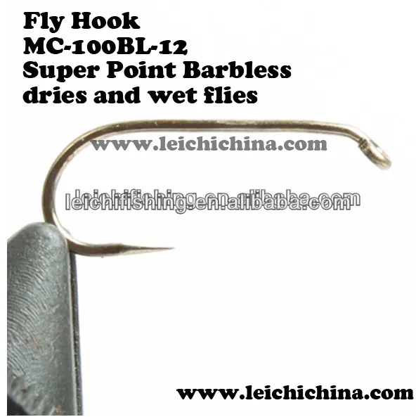 Wholesale Dry Hook Fly Tying Hooks Fly Fishing Hooks Buy Fly Hook,Fly
