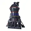vertical roller mills maintenance problems and cause