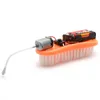 STEM-Qiquan DIY brush car science toys
