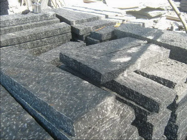 Paving-Stone-XYEN-004-.jpg