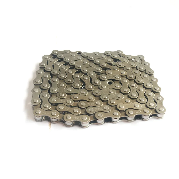 CHAIN (2).JPG