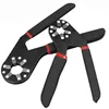 Multi-function / universal / adjustable wrench/ torque adjustable wrench can hold external hexagon wrench