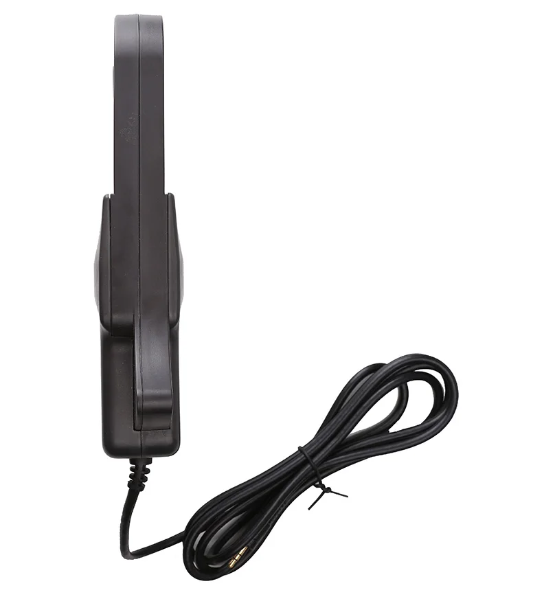 Etcr080 Ac Leakage Current Sensor Ac 0.00ma2000a Digital Current