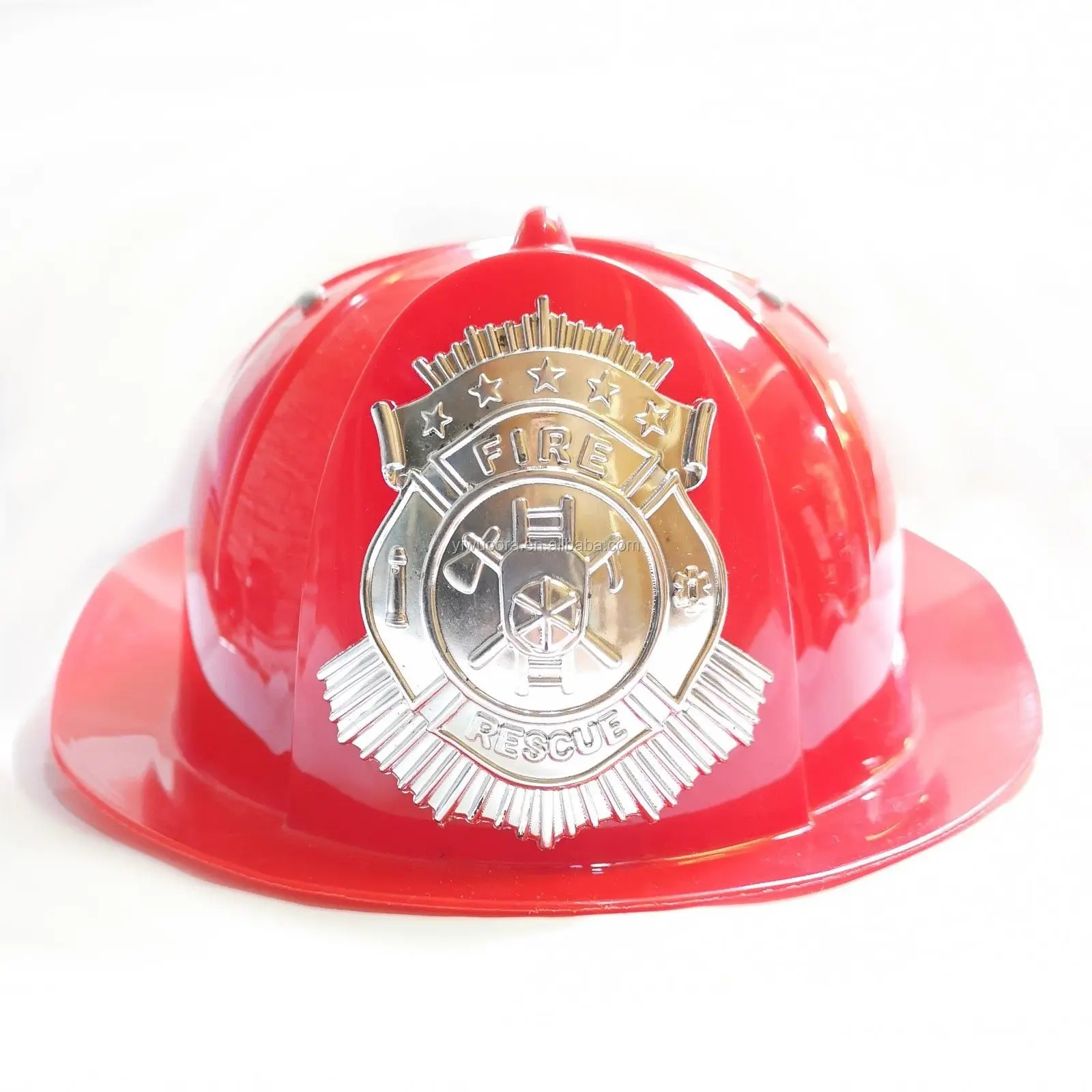 消防员帽子标志图片图片