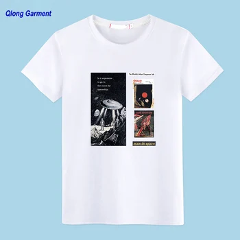 plain t shirts for screen printing