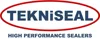 Professional PLASTER BONDING KEY