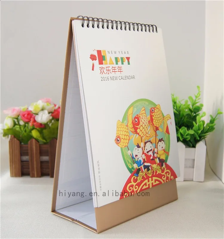 カスタマイズされた印刷デスクカレンダー小さなかわいいカレンダー Buy 小さな卓上カレンダー テーブルカレンダー かわいいオフィスデスクカレンダー Product On Alibaba Com