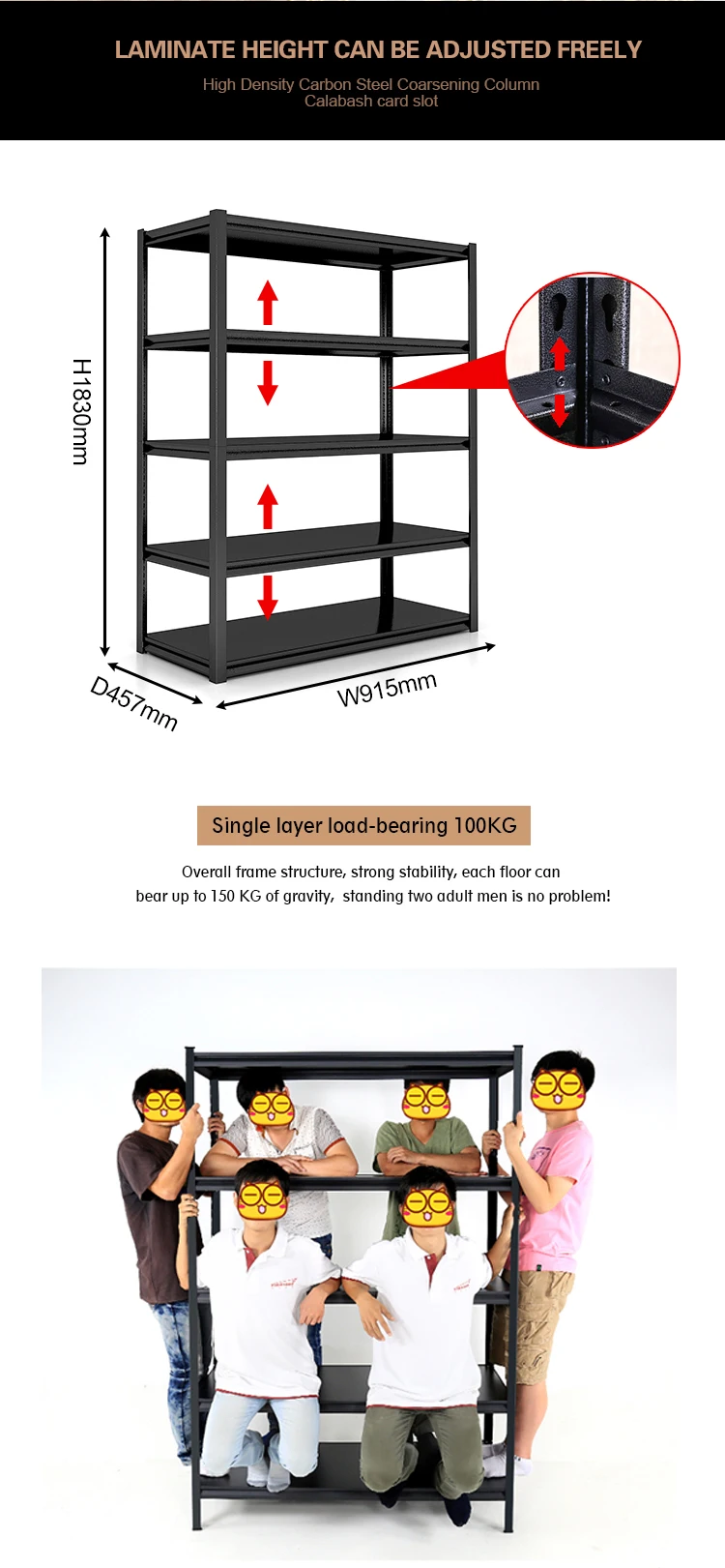 storage rack.jpg