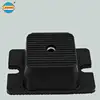 Engine Vibration Rubber Damper Mount