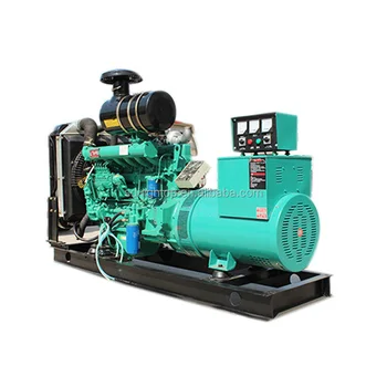 Rv Diesel Generator >> 120kw Rv Diesel Generator With Mobile Silent Power Station Buy Rv Generator Silent Generator Generator Diesel Product On Alibaba Com Rv Diesel Generator >> 120kw Rv Diesel Generator With Mobile Silent Power Station Buy Rv Generator Silent Generator Generator Diesel Product On Alibaba Com