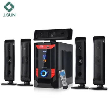 low price home theatre 5.1