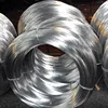 China Supplier GI Wire / Binding Wire / Galvanised Binding Wire