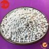 Growing increase fast npk compound fertilizer for root development